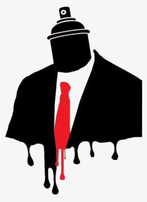 Spray Can Designs - Spray Art Png