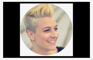 Changemaker Of The Week - Swearer Center At Brown University