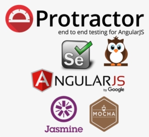 Find This Useful Share It On - Protractor Automation