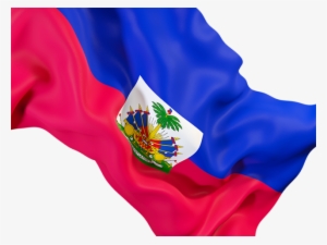 Cafepress Haiti Coat Of Arms Designs Baby Blanket