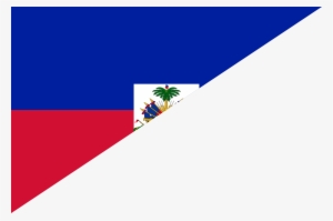 Open - Haiti Coat Of Arms