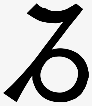 Capricorn Comments - Capricornus