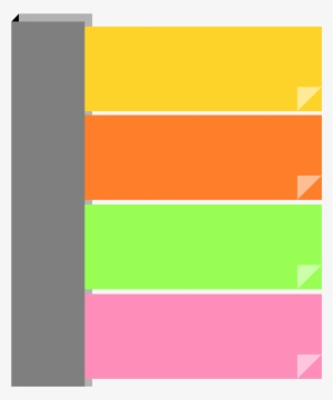 This Free Icons Png Design Of Remixed