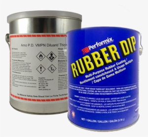 Hwmp0sgk Spraygallons1 - Plasti Dip