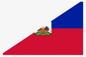 Open - Haiti Coat Of Arms