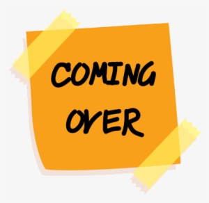 Sticky Note Life Stickers Messages Sticker-7 - Origami