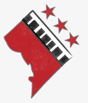 Capitalbop - Kıbrıs Bayrağı Logo