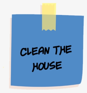 Sticky Note Life Stickers Messages Sticker-6 - Sticker