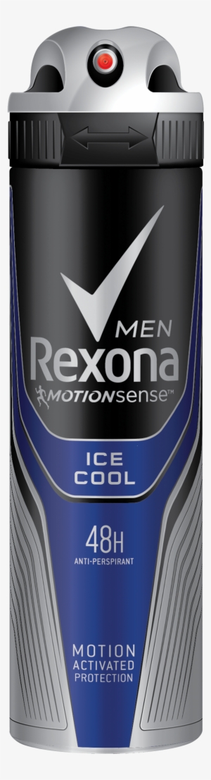 Spray Can Png
