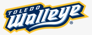 Download - Toledo Walleye