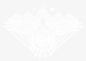 Transparent Protractor Png Download - Fortnite Logo Transparent White