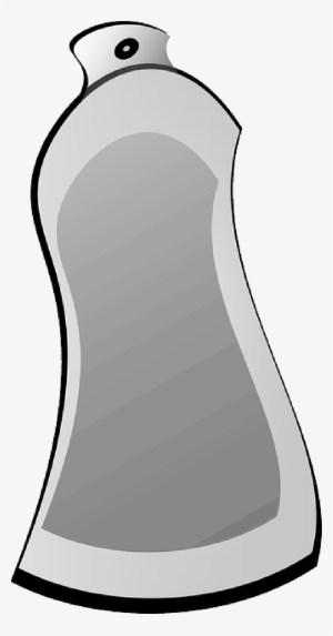 Mb Image/png - Deodorant