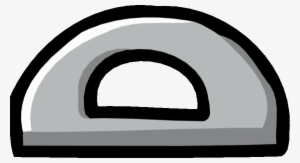 Protractor - Arch