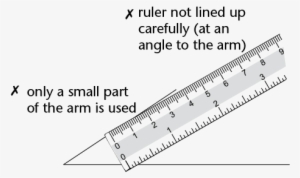 48564 - Find Angles Without A Protractor