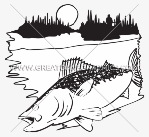 Production Ready Artwork For T-shirt Printing Png - Drawing