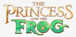 The Princess And The Frog Logo - Princess And The Frog Tiana Wedding Dress