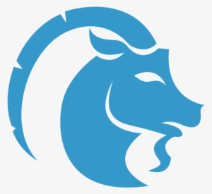 December 22 January - Capricorn Zodiac Signs Funny