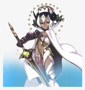 Capricorn Pure Battle Render - Rule Constellation