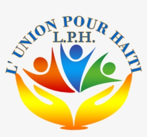Union Pour Haiti - Circle