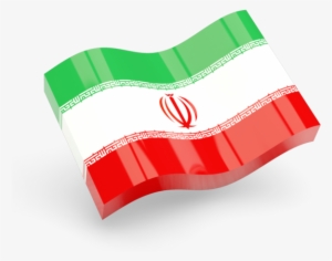 Haiti - Sierra Leone Flag No Background