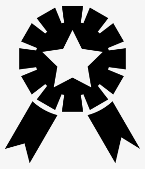 Ribbon Award With Star Shape Comments - Captain America Wallpaper Hd Iphone 6s Plus