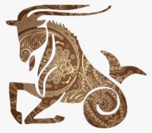 Paisley Motif Pillow Case