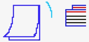 Sticky Notes - Twitter