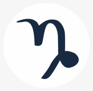 Capricorn