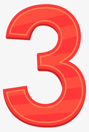 Svg Freeuse Stock Agriculture Clipart Rural Settlement - 3rd Number Png