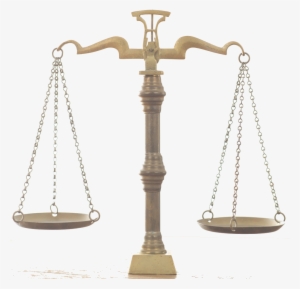Izzy Scales - Legal