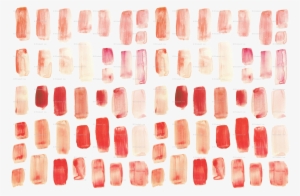 Watercolor Painting