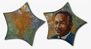 Figure Acr 1m - Motif