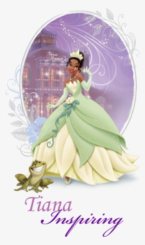 Check Out This Disney Junior I Am A Princess Contest