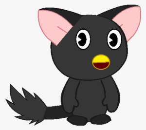 Wonder The Furby - Fandom