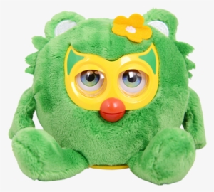 Gl - Toy