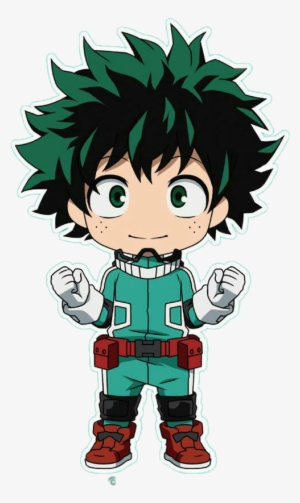 Report Abuse - My Hero Academia Izuku Midoriya Katsuki Bakugo Shoto