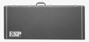 Image - Esp Kirk Hammett Purple Sparkle