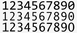 Barcode Png