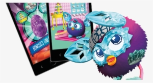 [alternative Text] - Masquerade Ball