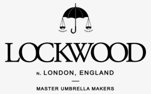 Cropped Lockwood Scales Logo - Dk Photography Logo Png
