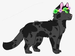Free Cat Lineart By Alaskii-dal0qi6 - Animal Jam Clans