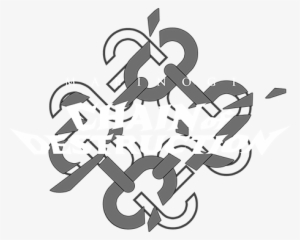 Cinematic - Mabinogi Logo