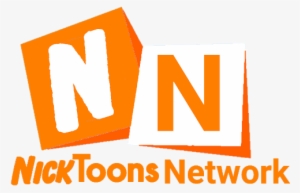 Photo - Logo