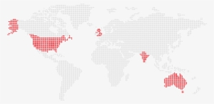 Slash Australia - Slash Networks Private Limited