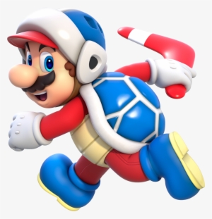 Mario Running Png Image - Super Mario 3d World Boomerang Mario
