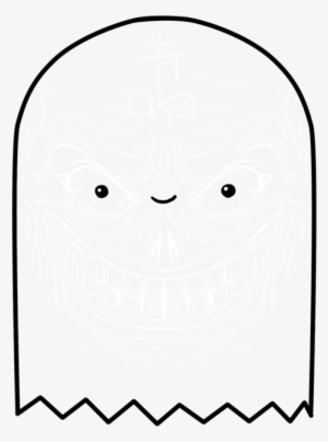 154 Replies 1,136 Retweets 491 Likes - Funny Ghost Png