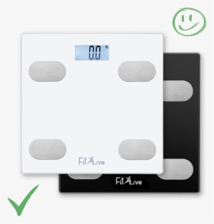 White Black - Portable Network Graphics