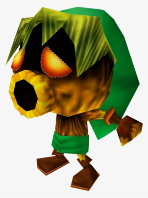 Download Zip Archive - Illustration