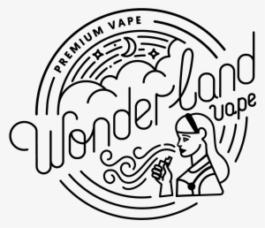 0 - Home - Cheshire Cat - Logo