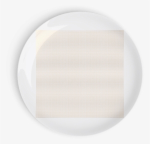 Square Gold - €80 - 00 - Add To Cart - Circle